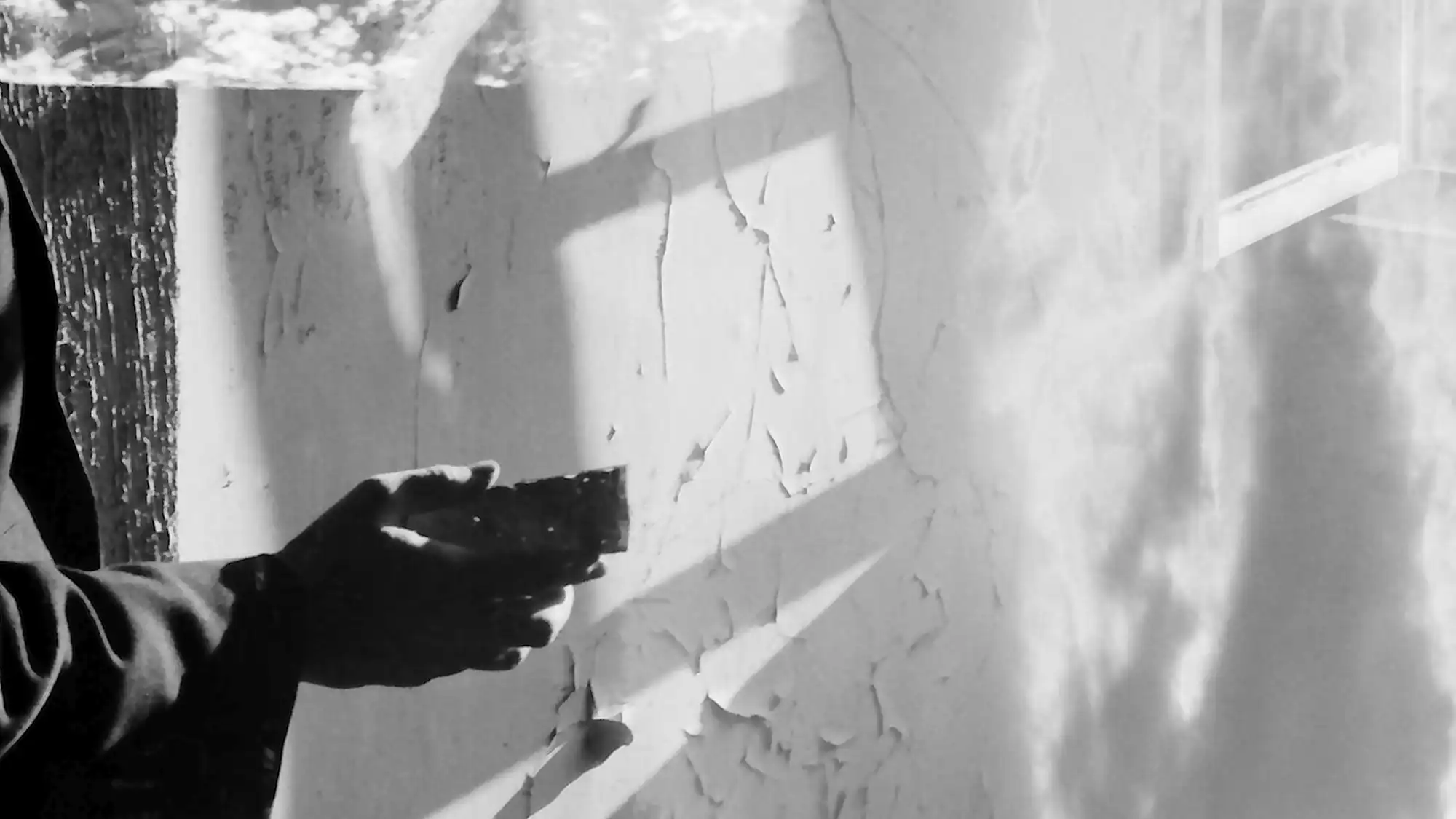 Flüstergewölbe, Environments