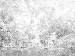 Lemusichs Garten No. 1/1