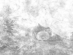Lemusichs Garten No. 1/2