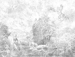 Lemusichs Garten No. 2/2