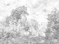 Lemusichs Garten No. 2/3