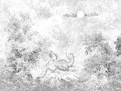 Lemusichs Garten No. 3/2