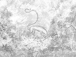 Lemusichs Garten No. 4/2