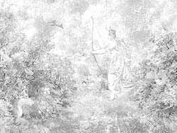 Lemusichs Garten No. 4/3