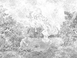 Lemusichs Garten No. 5/3