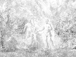 Lemusichs Garten No. 8/3