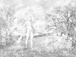 Lemusichs Garten No. 9/2