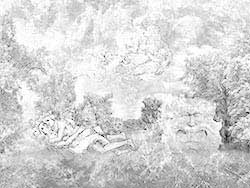 Lemusichs Garten No. 10/1