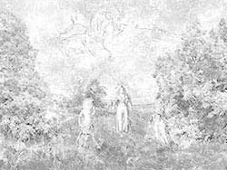 Lemusichs Garten No. 11/1