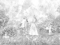 Lemusichs Garten No. 12/2