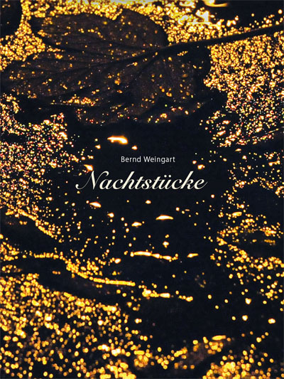 Nachtstücke