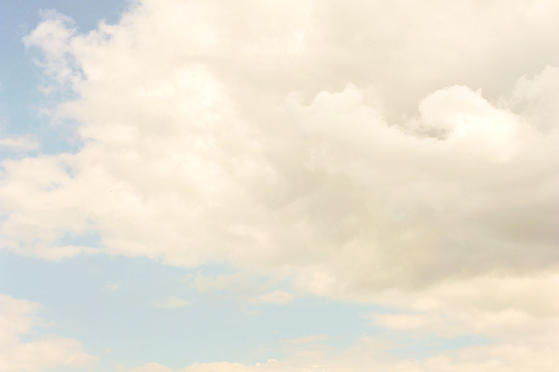 Bernd Weingart – View over Delft, Fig. 01 (2012)