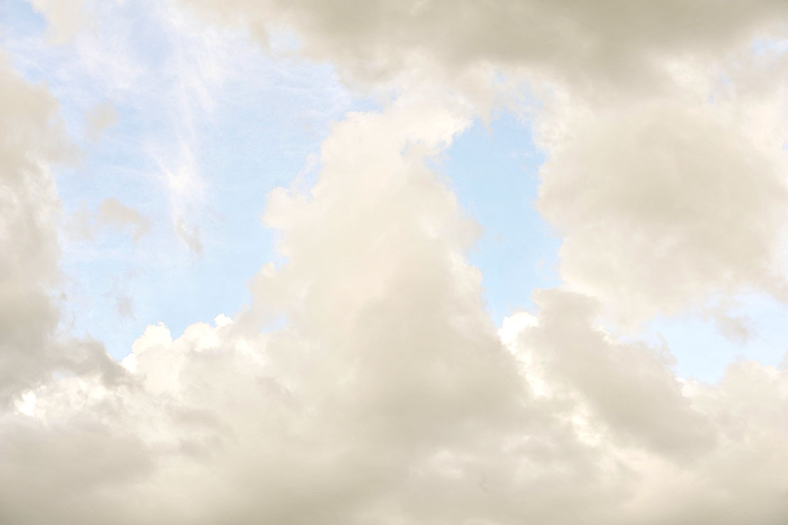 Bernd Weingart – View over Delft, Fig. 02 (2012)