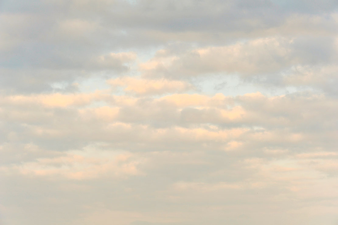 Bernd Weingart – View over Delft, Fig. 08 (2012)