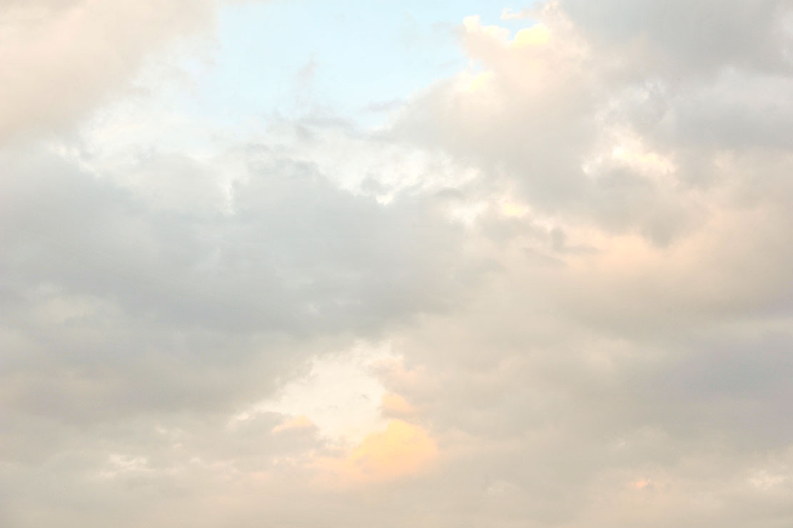 Bernd Weingart – View over Delft, Fig. 09 (2012)