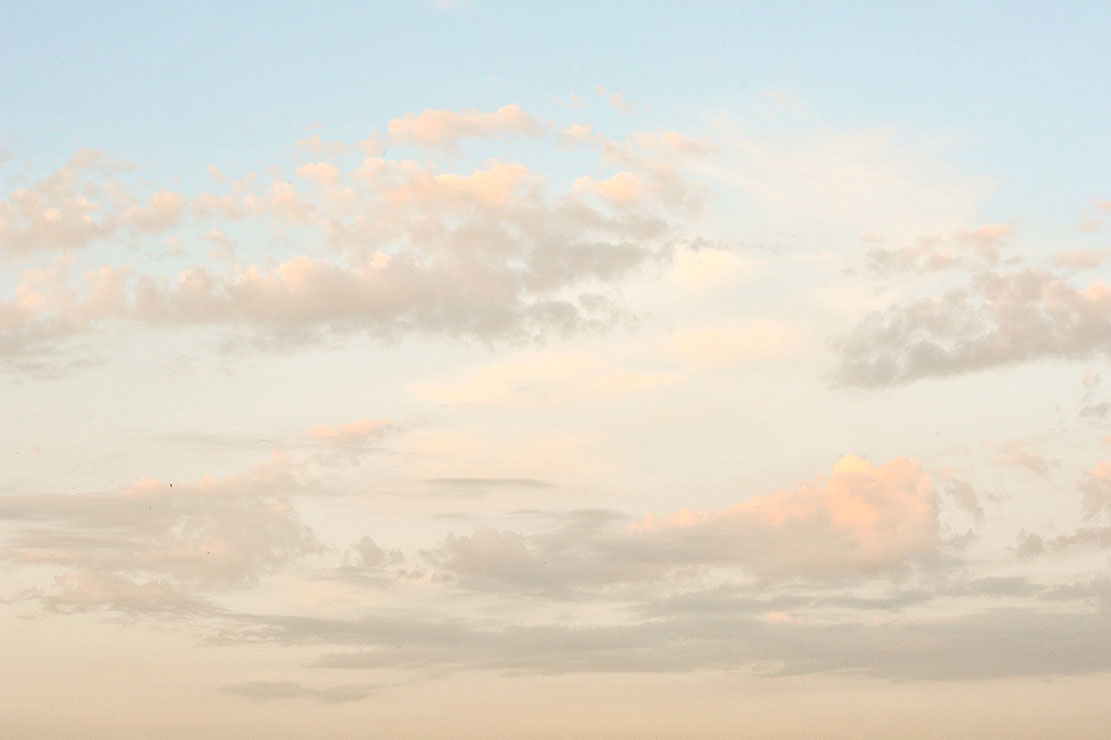 Bernd Weingart – View over Delft, Fig. 14 (2012)