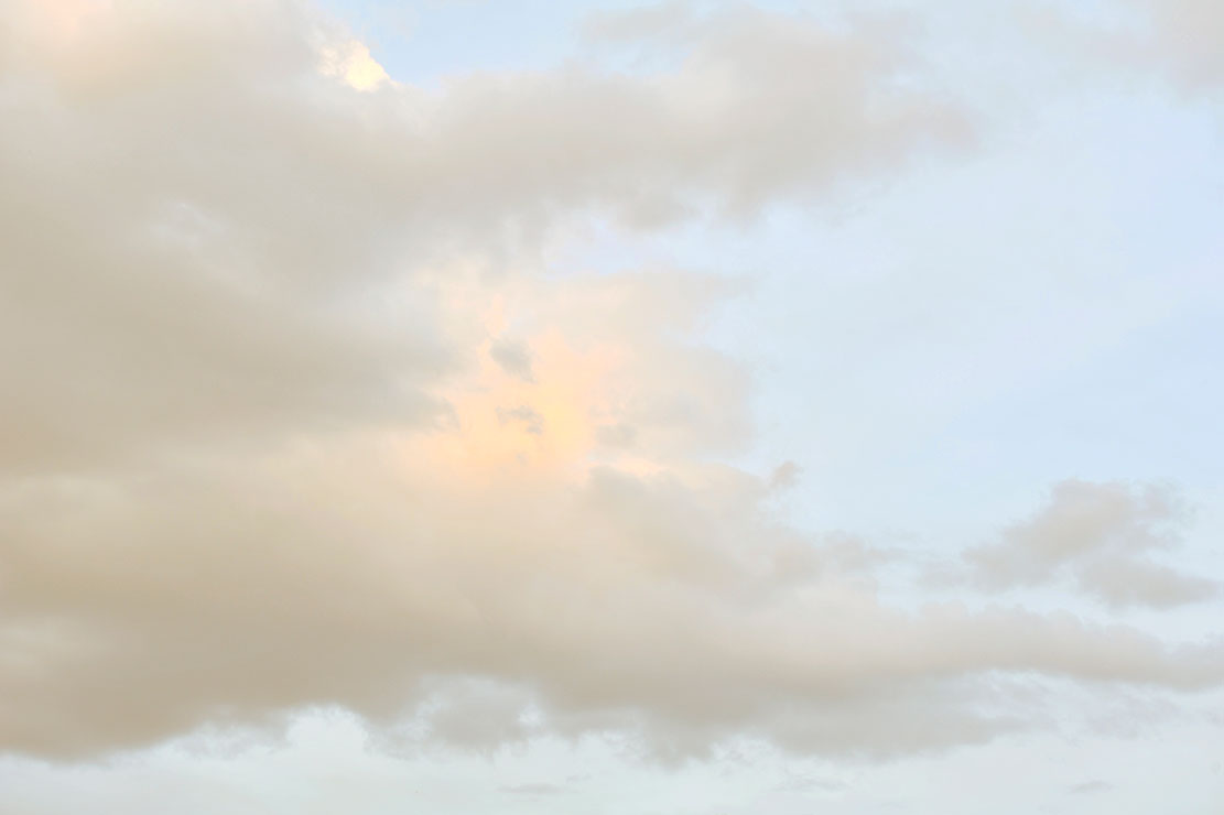 Bernd Weingart – View over Delft, Fig. 15 (2012)