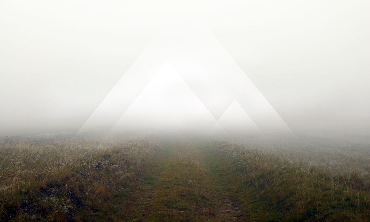 Bernd Weingart — Echoes, No. 01/1 (2006)