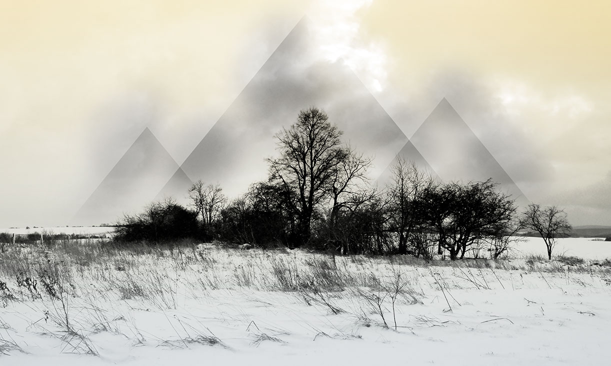 Bernd Weingart — Echoes, No. 02/2 (2016)