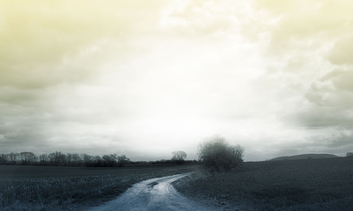 Bernd Weingart — Echoes, No. 04/2 (2008)