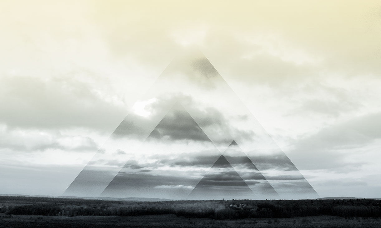 Bernd Weingart – Echos, Nr. 05/2 (2010)