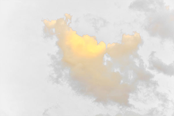 View over Delft, Fig. 4–6 (2012) – Series by Bernd Weingart