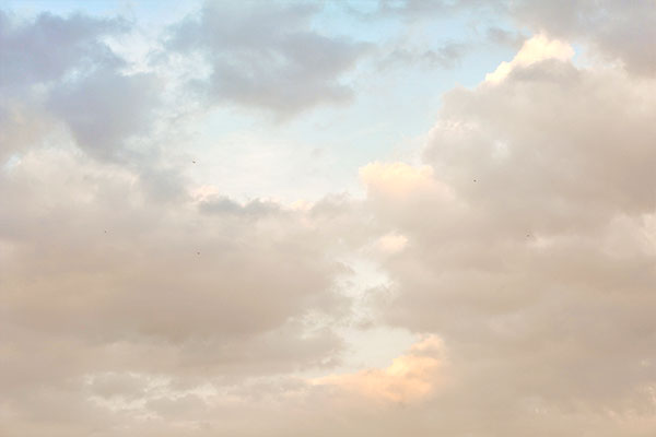 Bernd Weingart – View over Delft, Fig. 07 (2012)