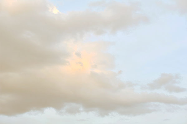 View over Delft, Fig. 13–15 (2012) – Series by Bernd Weingart