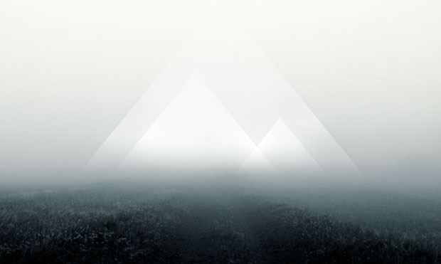 Echoes - Apparition at Finkenberg (2006)