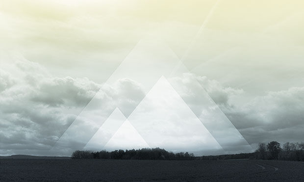 Bernd Weingart – Echos, Nr. 05/1 (2010)