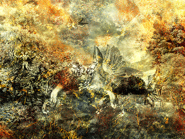 Lemusichs Garten, Fig. 7/3