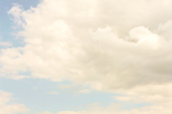 Blick über Delft Fig. 1-3