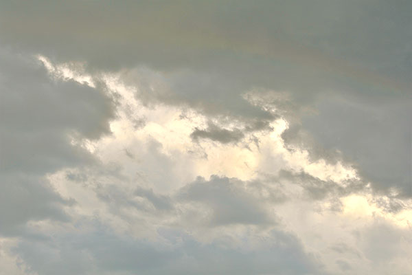 Blick über Delft Fig. 10-12