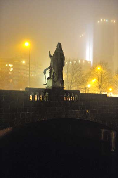 Nachtstücke 503